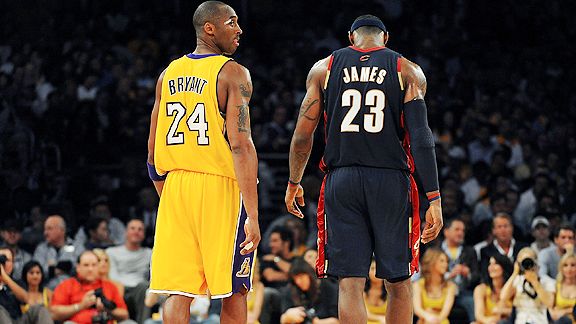 Kobe-and-Lebron-Redemption