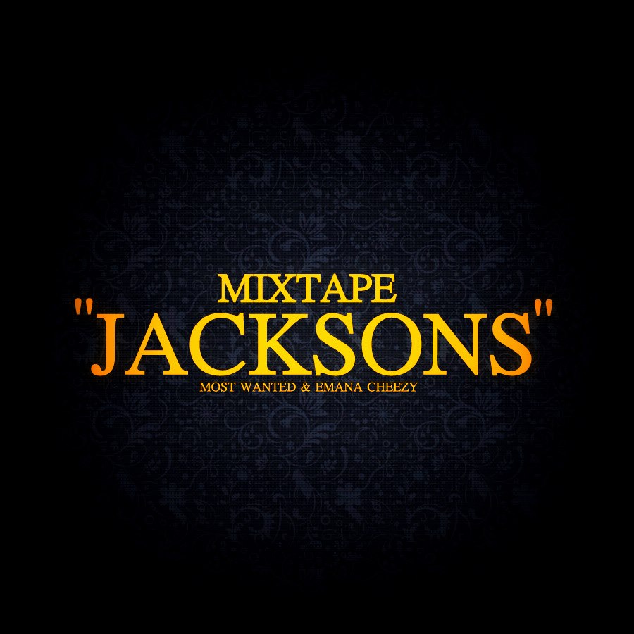 Mixtape Jacksons