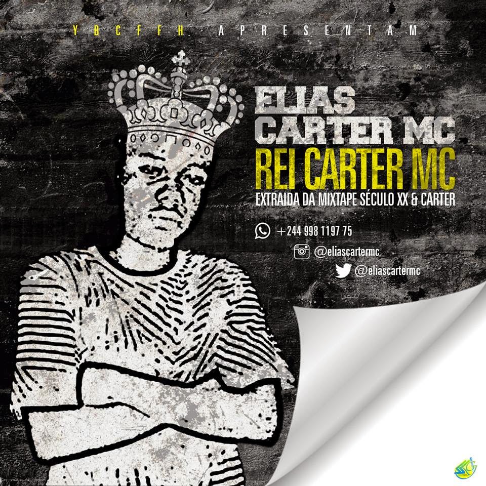 Elias-Carter-Mc-Rei-Carter-n