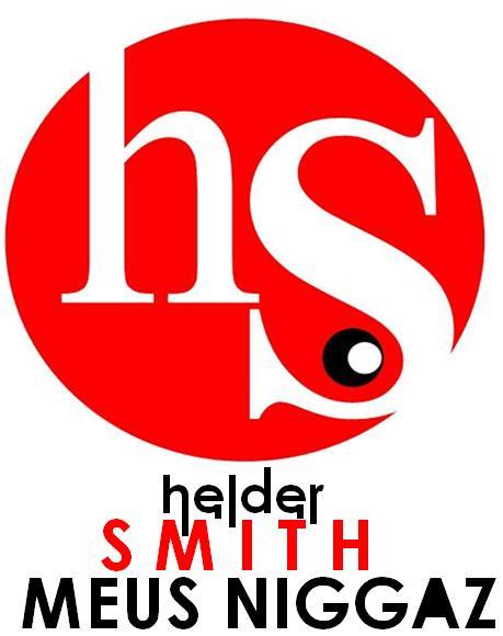 Helder Smith