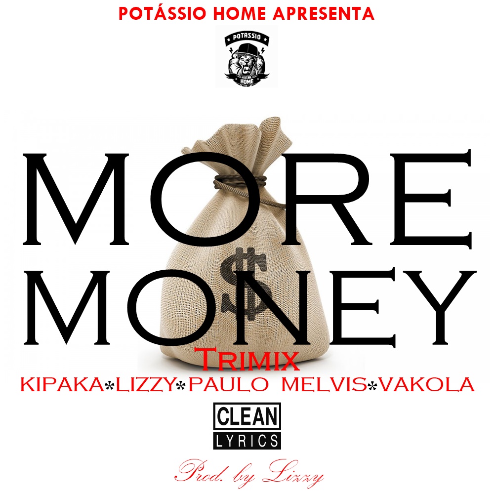More-Money-Cover