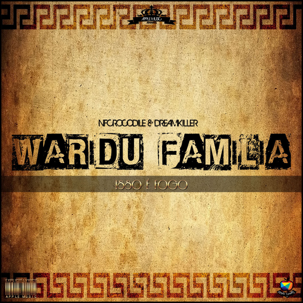 Waridu-Familia-2-Cópia-2