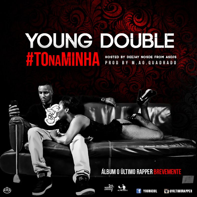 Young Double - ToNaMinha