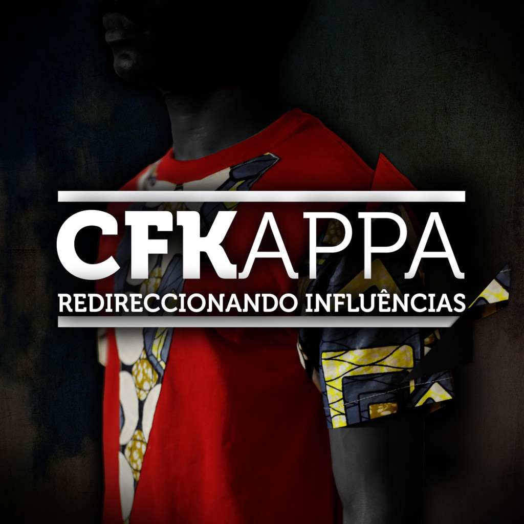 cfkappa - redireccionando influencias