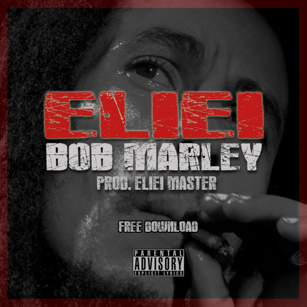 Eliei - Bob Marley
