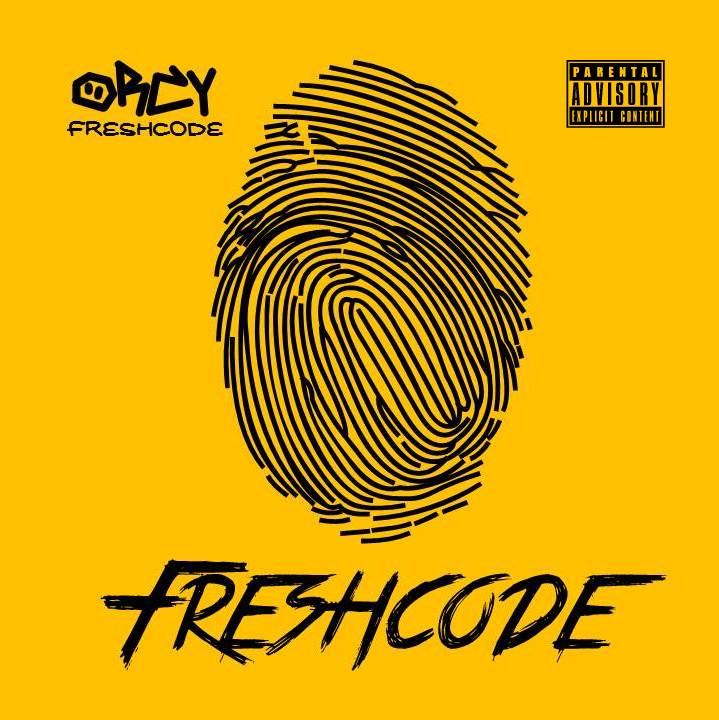 Freshcode-Mixtape
