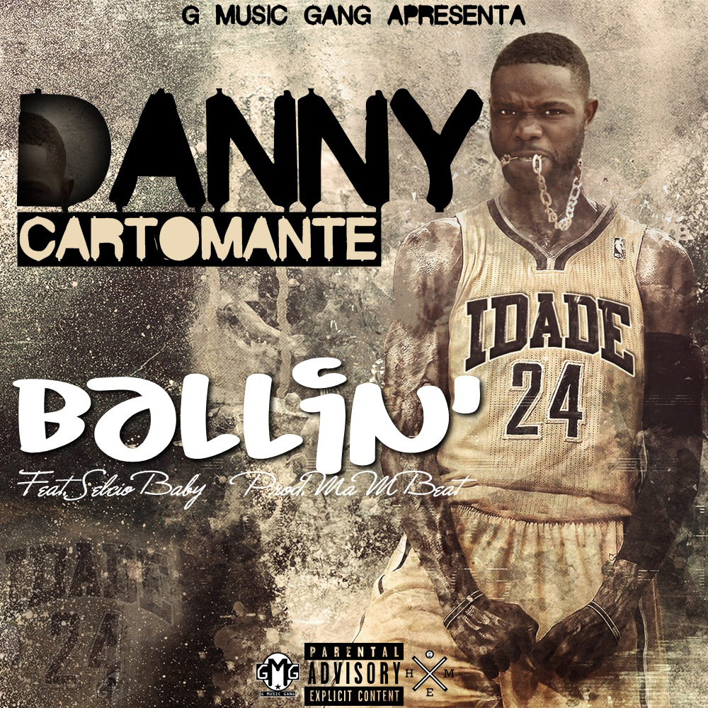 00-Front-Cover-Ballin