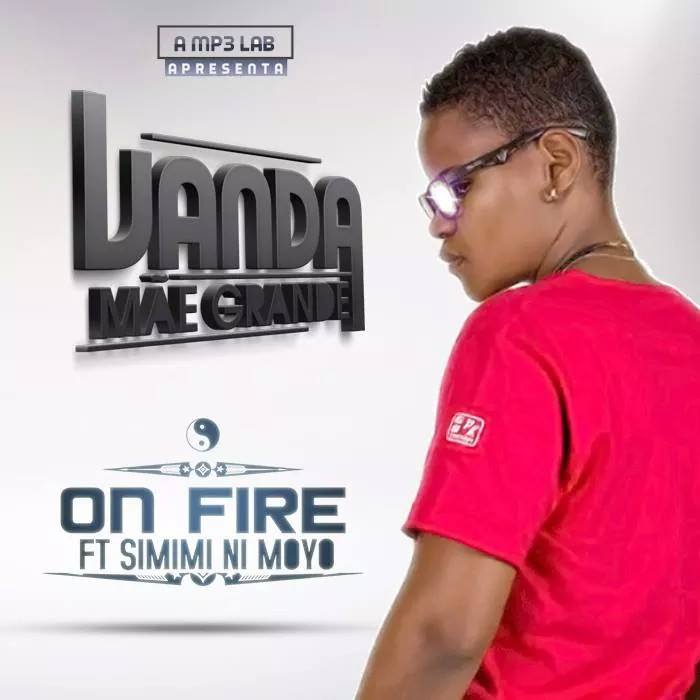 On-Fire-Download