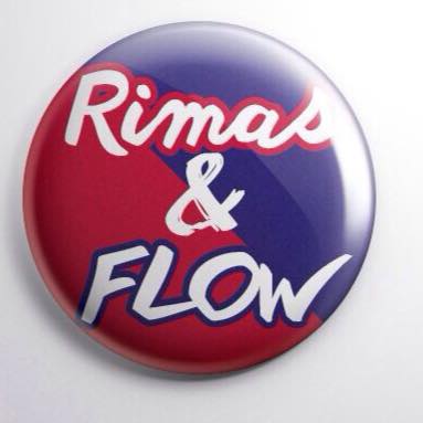 Rimas & Flow