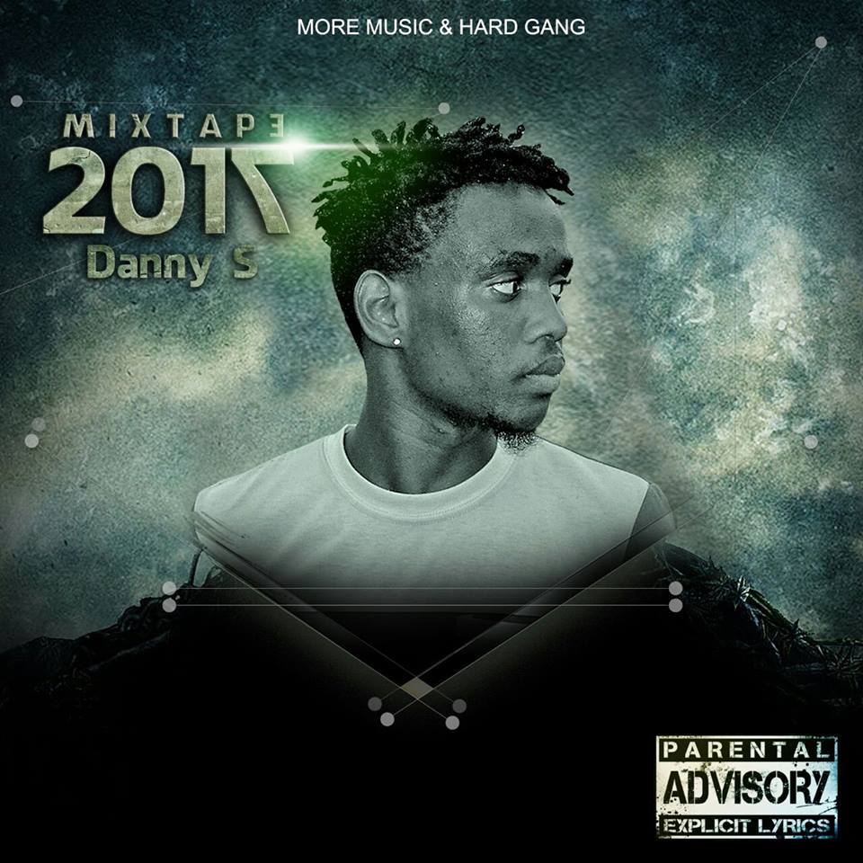 danny s mixtape