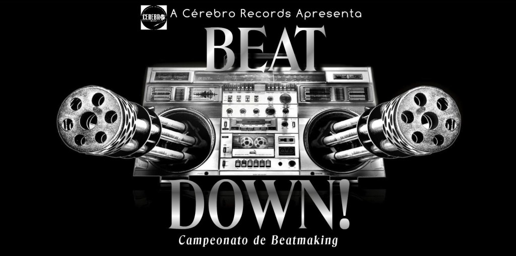 Beat-Down-2015