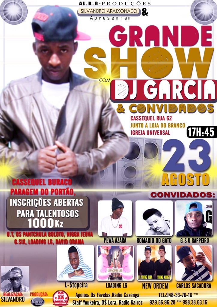 Dj-Garcia-Grande-Show-Cassequel-com-Dj-Garcia-IMPRIMIR-0000-2