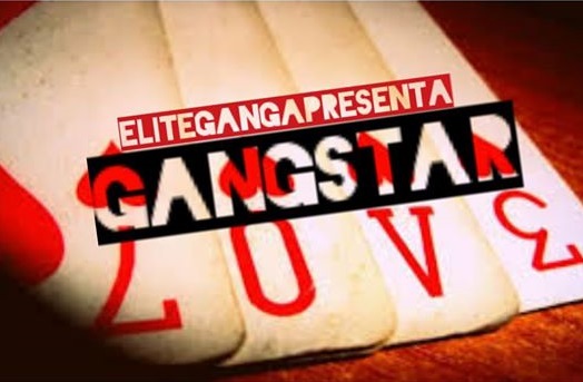 gangstar-love