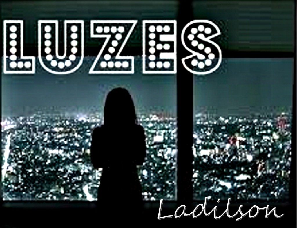 Luzes-Banner
