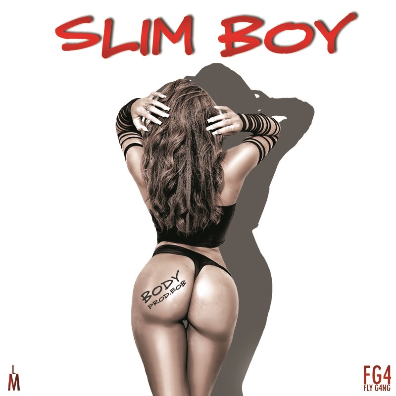 Slim-Boy-Body-Cover