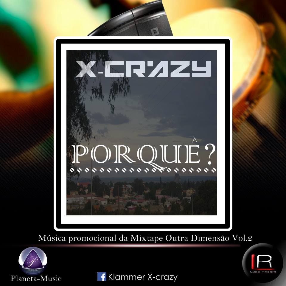 x-crazy-porque