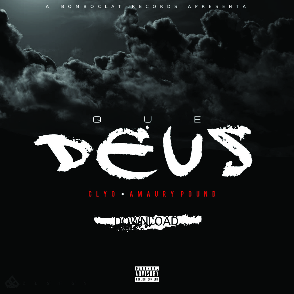 Bomboclat-Que-Deus-Cover-Download1