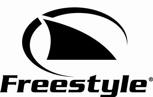 wstreet - freestyle