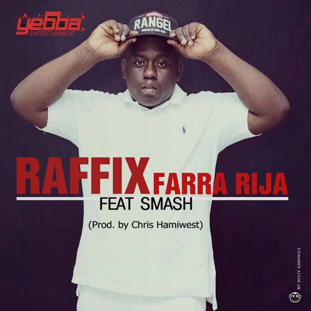 raffix farra rija feat smash download track