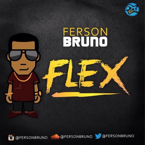 Ferson Bruno - Flex