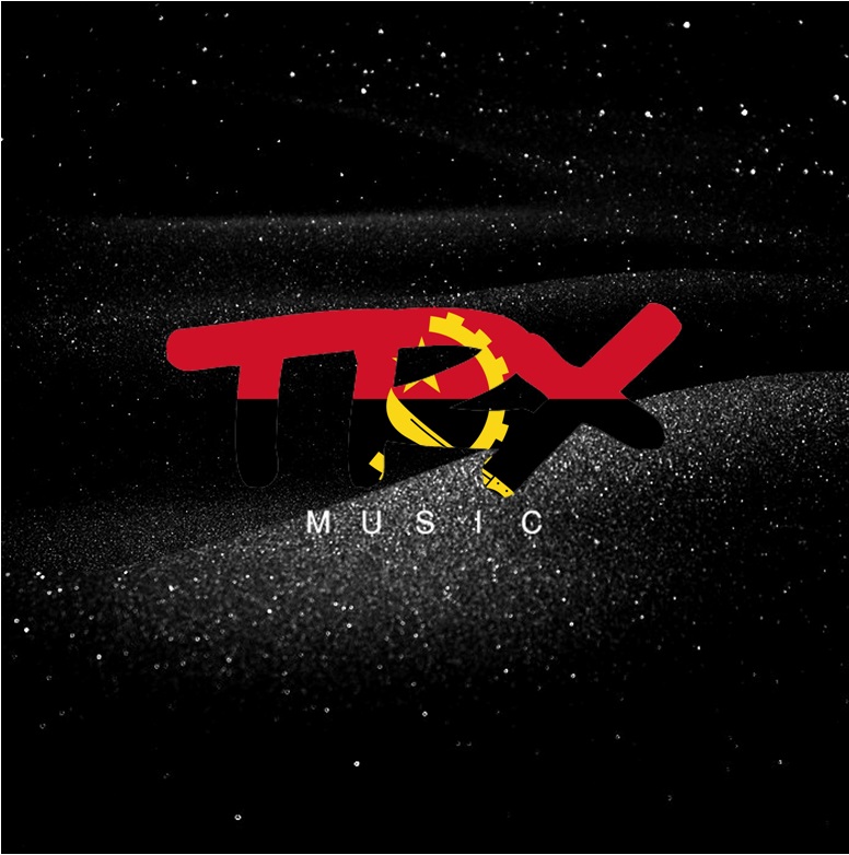 TRX Music - Angola