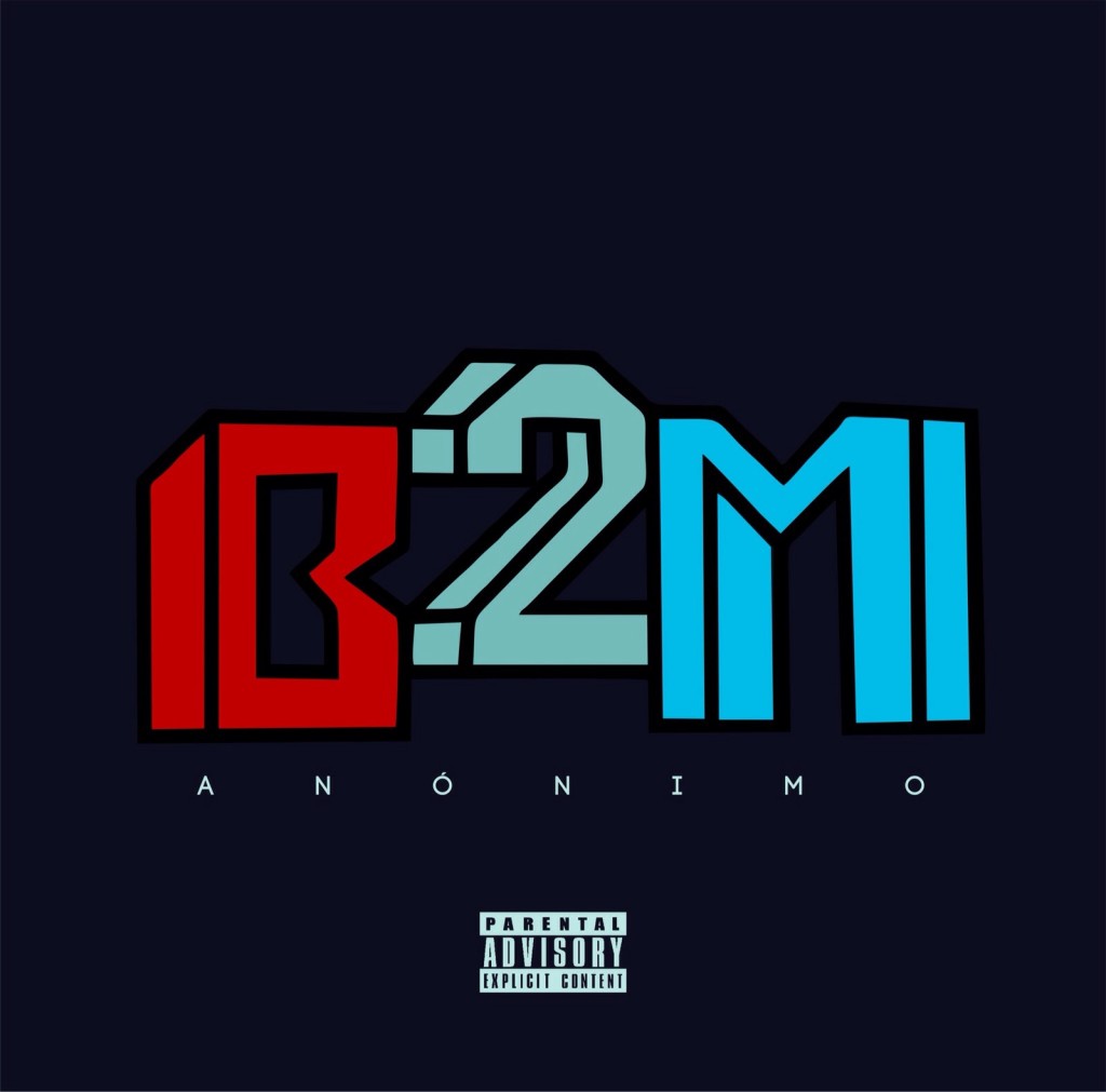 b2m-anonimo