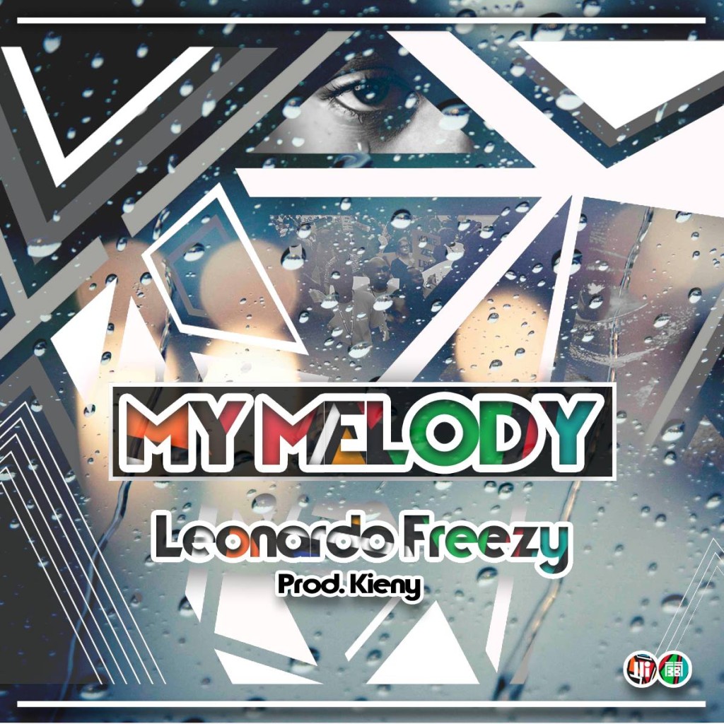Leonardo Freezy - My Melody