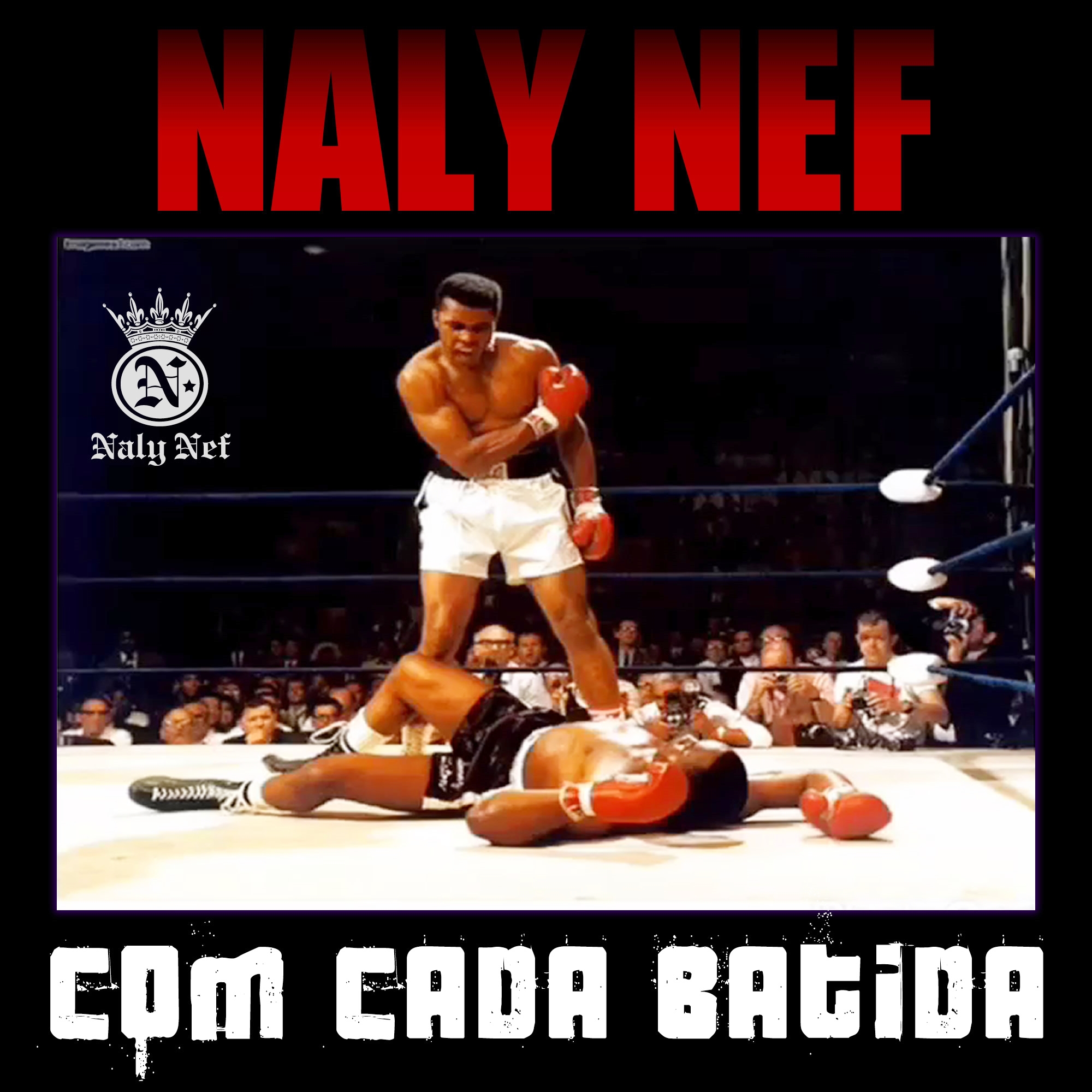 Naly-Nef-x-Com-Cada-Batida1