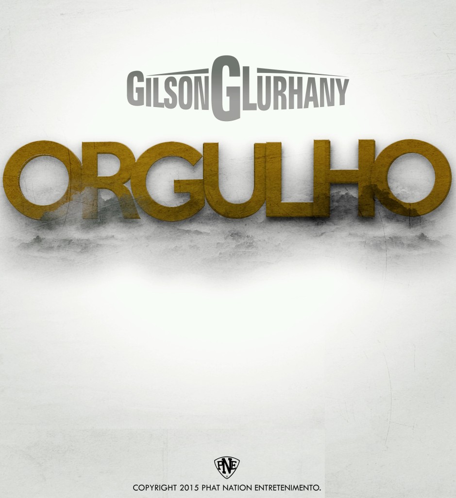 ORGULHO-banner3