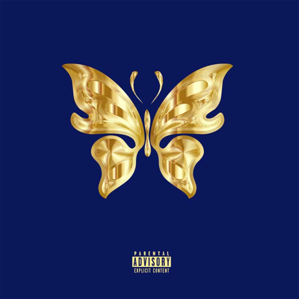 Deezy – CenasQueCurto